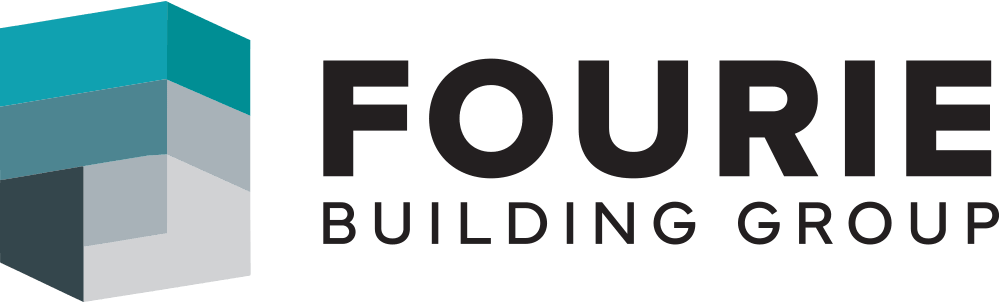 Fourie Building Group Tauranga