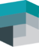 logo Fourie Building Group