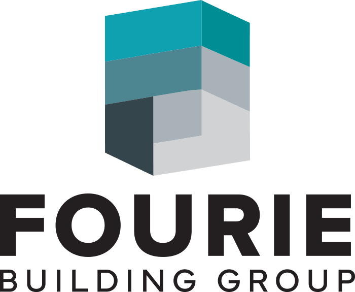 Fourie Building Group Tauranga