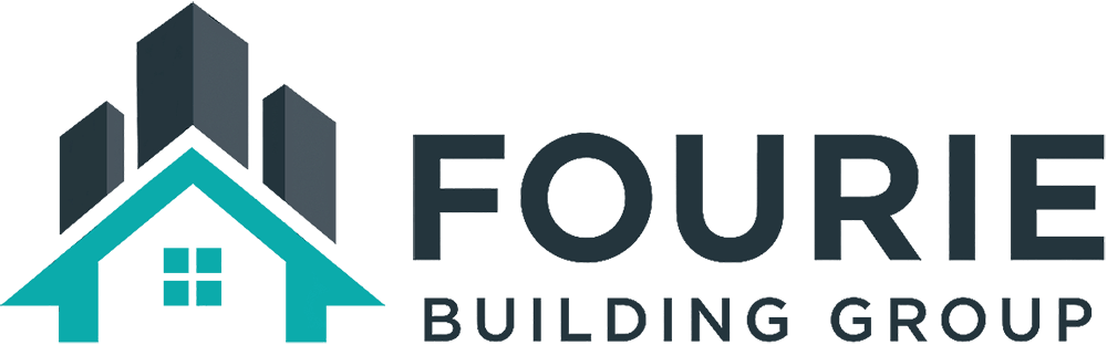 Fourie Building Group Tauranga