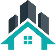 logo Fourie Building Group