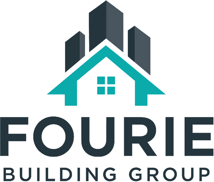 Fourie Building Group Tauranga